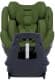 Автокрісло Recaro Xenon 1