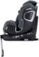 Автокрісло Recaro Xenon 1