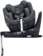 Автокрісло Recaro Xenon 1