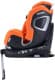 Автокресло Recaro Xenon 1