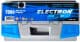 Акумулятор Electron 6 CT-70-R EFB Start Stop 570002068