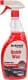 Полироль для кузова Winso Intens Quick Wax
