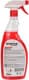Полироль для кузова Winso Intens Quick Wax