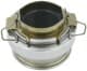 0192FZJ105 Febest febest для Toyota Land Cruiser