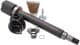 2111-CB316RH Febest ШРУС