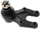 0220-S21 Febest Шарова опора для Mazda E-Series