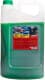 Polo Expert СТ11 G11 зелений -40 °C 10 л 7771 готовий антифриз