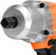 Гайкокрут мережевий Neo Tools 04-719 (торцеві головки)