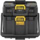 Ящик для інструментів DeWALT Toughsystem 2.0 DWST08061-1 1 секц.