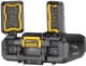 Ящик для інструментів DeWALT Toughsystem 2.0 DWST08061-1 1 секц.