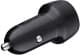 Usb зарядка в авто Brevia ePower SingleDrive 46018UB