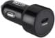 Usb зарядка в авто Brevia ePower TurboCharge 46020CB