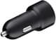Usb зарядка в авто Brevia ePower TurboCharge 46020CB