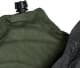Каремат Tribe Comfort T-BB-0014-GREEN зеленый