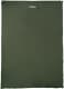 Каремат Tribe Comfort Double T-BB-0015-GREEN зеленый