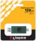 Флешка Kingston DataTraveler Duo 128 ГБ