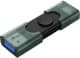Флешка Kingston DataTraveler Duo 256 ГБ