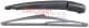 2190486 Metzger Поводок дворника для Nissan Juke