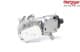 2370082 Metzger Корпус масляного фильтра для Peugeot Rifter