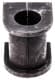 SBS-4502 Kavo Parts Втулка стабілізатора для Mazda 6