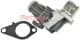 0892398 Metzger Клапан системи рециркуляції вихлопних газів
