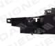pbm99063al Signeda Крыло переднее для BMW X5