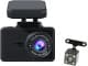 Видеорегистратор Globex GE-205W Dual Cam