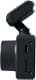 Видеорегистратор Globex GE-205W Dual Cam
