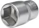 Торцевая головка Berg 50-026 8 мм 1/2"