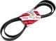 9091602513 Toyota / Lexus / Daihatsu Поліклиновий ремінь