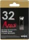 Флешка Verico Ares 32 ГБ