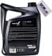 Wolf Vitaltech 5W-40 (5 л) моторна олива