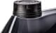 Wolf Vitaltech 5W-40 (5 л) моторна олива