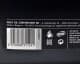 Wolf Vitaltech 5W-40 (5 л) моторна олива