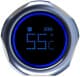 Gelius Smart Bottle GP-SB001 400 мл умная кружка