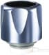 Gelius Smart Bottle GP-SB001 400 мл умная кружка