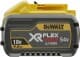 Аккумуляторная батарея DeWALT DCB547