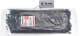 Стяжка Intertool TC-7636 350 мм 7,6 мм 100 шт