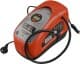 Компрессор BLACK+DECKER ASI300