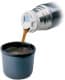 Термос Thermos FBB-750 750 мл, серый