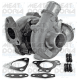 65037 Meat & Doria Комплект прокладок турбины