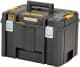 Ящик для инструментов DeWALT TSTAK DWST83346-1