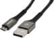 Кабель Intaleo 1283126495632 USB - Micro USB 0,2 м