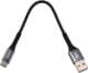 Кабель Intaleo 1283126495656 USB - type-C 0,2 м