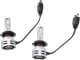 Автолампа Narva Range Performance LED H7 PX26d 24 W 180333000