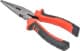 Плоскогубцы Carlife WR5514 180 мм