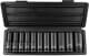 Набір торцевих головок JBM 52342 1/2" (11 пр.)