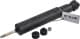 4853069346 Toyota / Lexus / Daihatsu Стійка амортизатора для Toyota Land Cruiser Prado (120, 150)