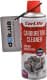 Очисник карбюратора Carlife Carburetor Cleaner CF400 400 мл