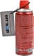 Очисник карбюратора Carlife Carburetor Cleaner CF400 400 мл